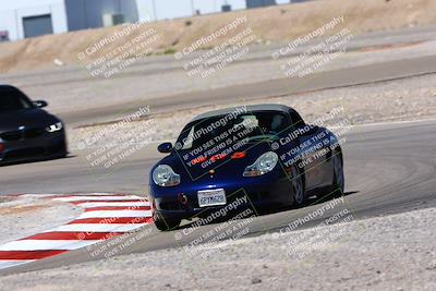 media/Apr-15-2023-Speed Ventures (Sat) [[e9c9818f4c]]/Purple Group/Session 3 Turns 10 and 11/